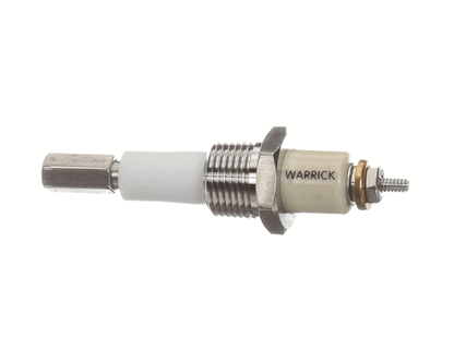 Insinger De9-144 Level Probe (ISGDE9-144)
