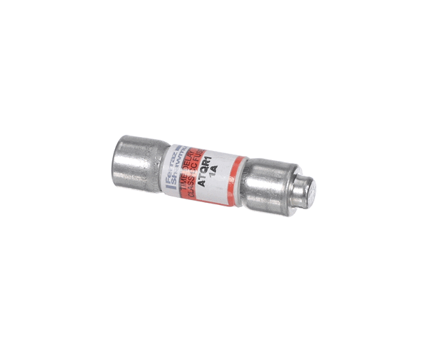 Insinger De9-167 Fuse Class Cc 1Amps/600V Time (ISGDE9-167)