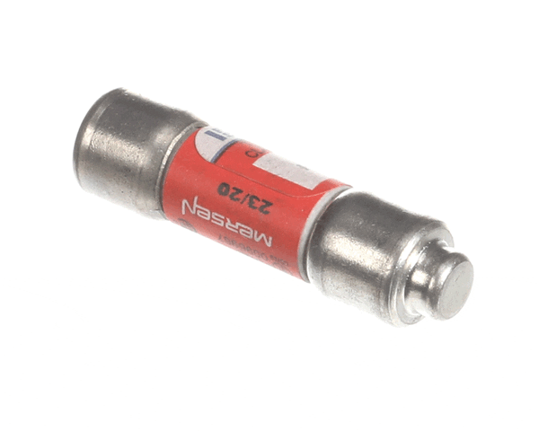 Insinger De9-227 Fuse Class Cc 30Amps/600V Time (ISGDE9-227)