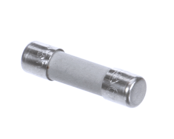Insinger De9-268 Fuse 250V/6.3Amp Ceramic Rl30 (ISGDE9-268)