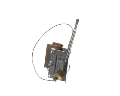 Insinger De9-32 Essex Thermostat #102T (ISGDE9-32)