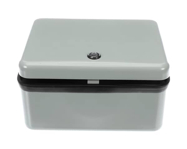 Insinger De9-39 Box 10 X 8 (ISGDE9-39)