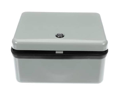 Insinger De9-39 Box 10 X 8 (ISGDE9-39)