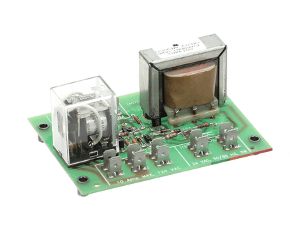 Insinger De9-85 Liquid Level Board (ISGDE9-85)