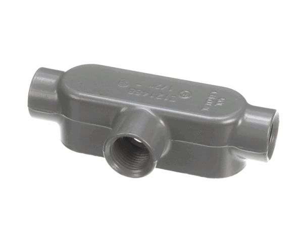 Insinger Em223 1/2 Condulet (ISGEM223)