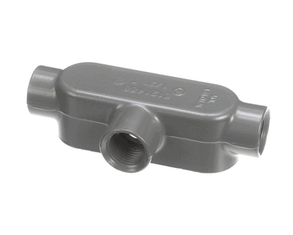 Insinger Em223 1/2 Condulet (ISGEM223)