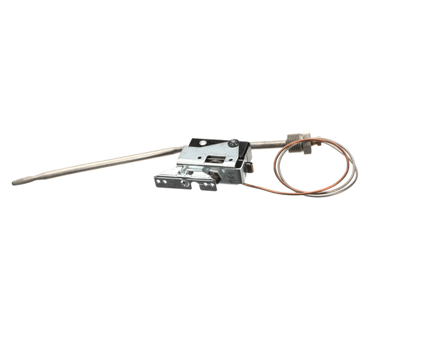 Insinger Ha02-16-003B-00 Thermostat (ISGHA02-16-003B-00)