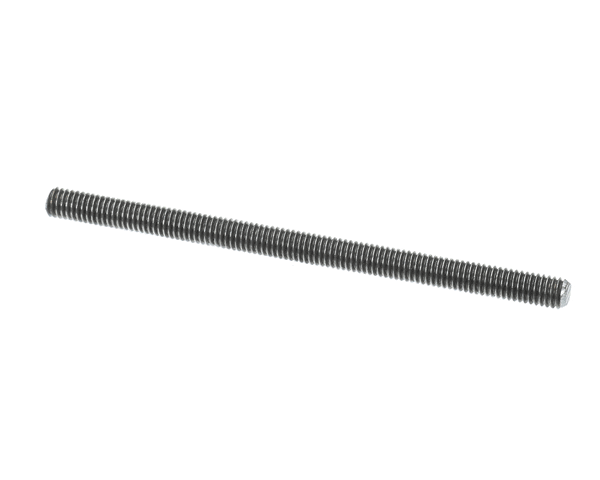 Insinger Rc15-21 Door Handle Rod (ISGRC15-21)
