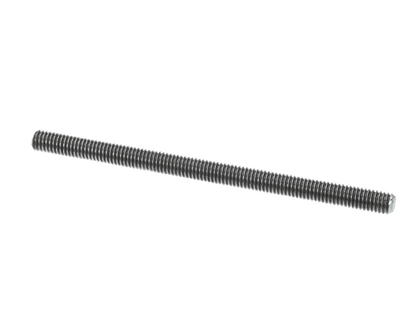 Insinger Rc15-21 Door Handle Rod (ISGRC15-21)