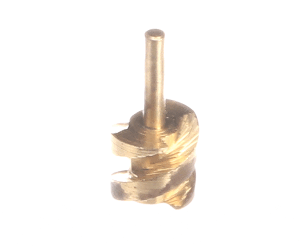 Insinger Rl0832006 Spray Jet Swirl (ISGRL0832006)