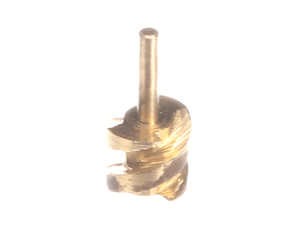 Insinger Rl0832006 Spray Jet Swirl (ISGRL0832006)