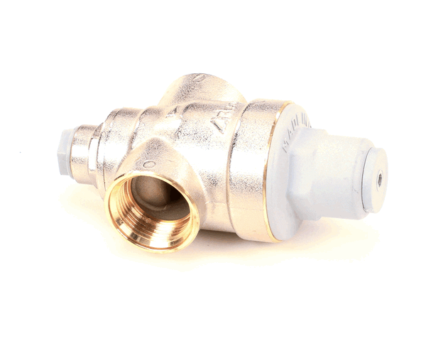 Insinger Rl1009220 Pressure Regulator Water Inlet (ISGRL1009220)