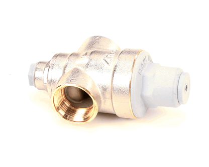 Insinger Rl1009220 Pressure Regulator Water Inlet (ISGRL1009220)