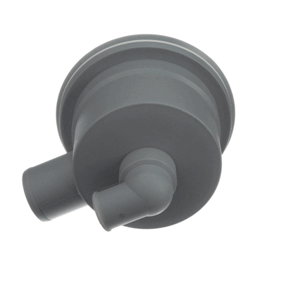 Insinger Rl1009257 Complete Drain Collector (ISGRL1009257)