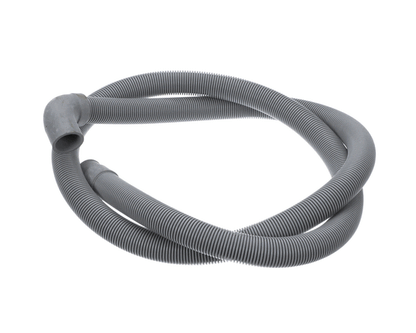 Insinger Rl1010292 Drain Hose 1530Mm (ISGRL1010292)