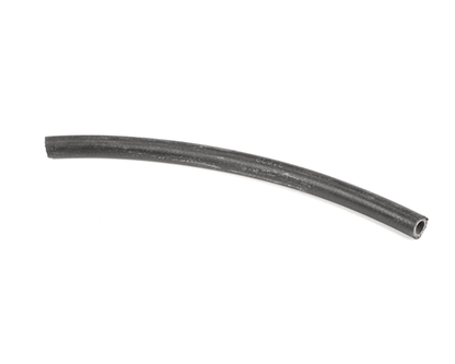 Insinger Rl1012012 Hose 12Mm Length 810Mm (ISGRL1012012)