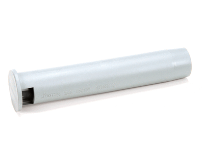 Insinger Rl1016118 Stand Pipe Overlfow (Open) (ISGRL1016118)