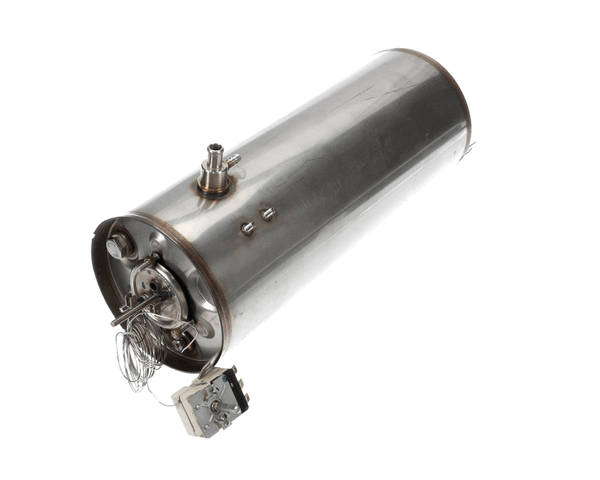 Insinger Rl1405119 Boiler With Heating Element (ISGRL1405119)