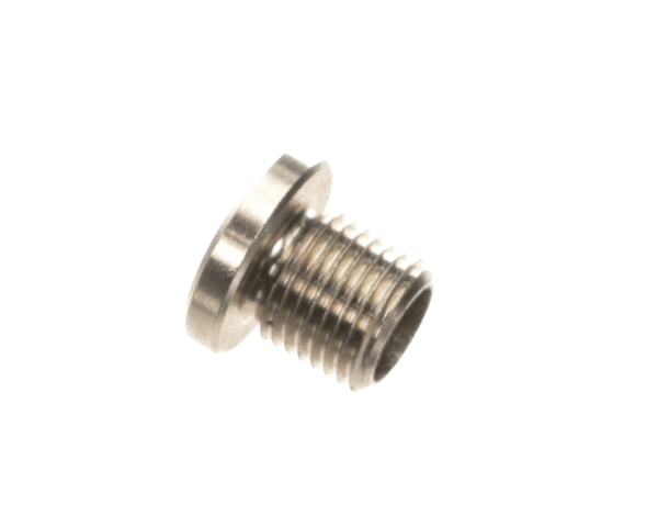 Insinger Rl1515608 Fastening Screw For Revolving (ISGRL1515608)