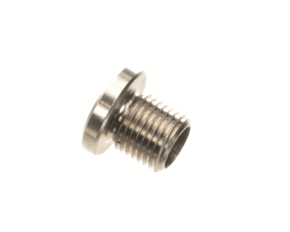 Insinger Rl1515608 Fastening Screw For Revolving (ISGRL1515608)
