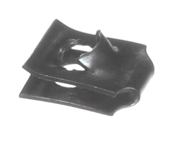 Insinger Rl1536009 Fixing Nut Tr-522-2C (ISGRL1536009)