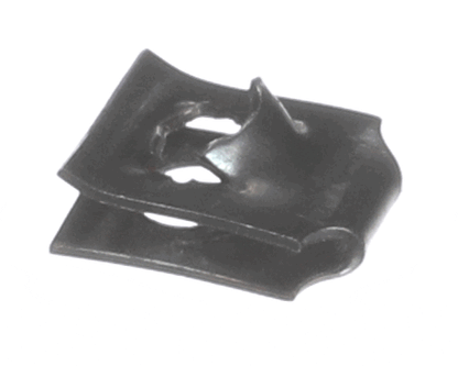 Insinger Rl1536009 Fixing Nut Tr-522-2C (ISGRL1536009)
