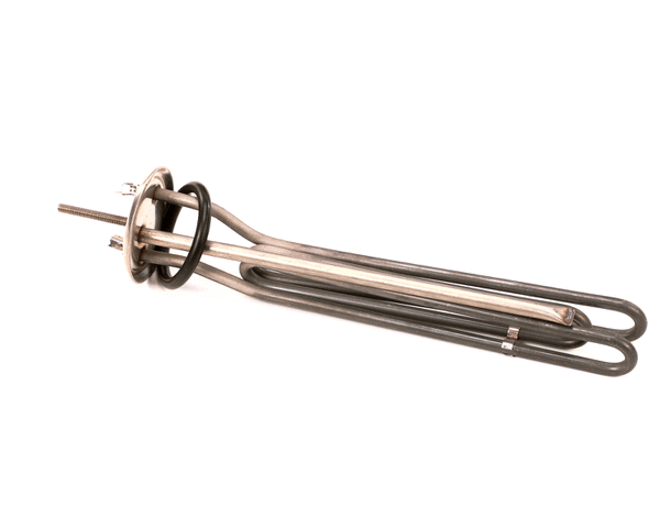 Insinger Rl2001402 Heating Element Single Phase 4 (ISGRL2001402)