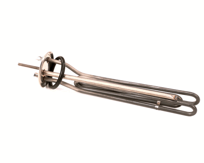 Insinger Rl2001402 Heating Element Single Phase 4 (ISGRL2001402)
