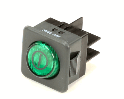 Insinger Rl2002048 On-Off Switch (ISGRL2002048)