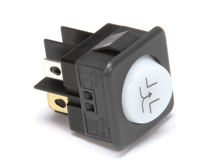 Insinger Rl2003046 Drain Pump Push Button (ISGRL2003046)