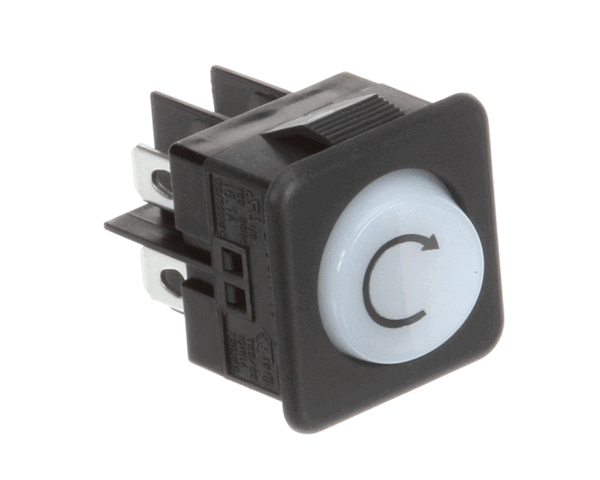 Insinger Rl2003049 Wash Cycle Push Button (ISGRL2003049)