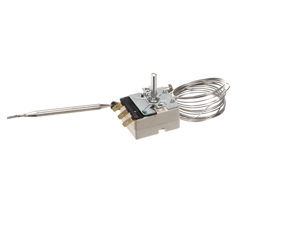 Insinger Rl2006053 Thermostat (ISGRL2006053)