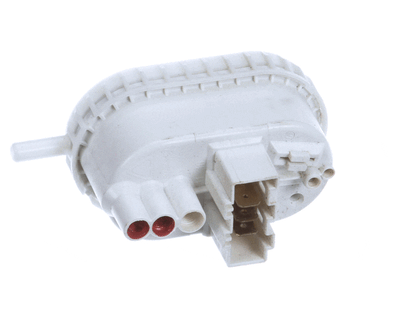 Insinger Rl2007011 Level Switch (ISGRL2007011)
