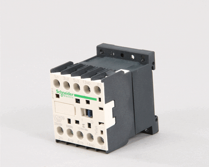 Insinger Rl2008321 Contactor 230V Lc1K0910M7 (ISGRL2008321)