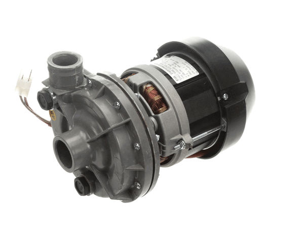 Insinger Rl2011121 Complete Wash Pump 208-240V/1P (ISGRL2011121)