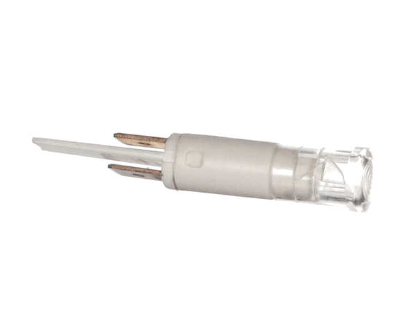Insinger Rl2014150 Pilot Light White (ISGRL2014150)