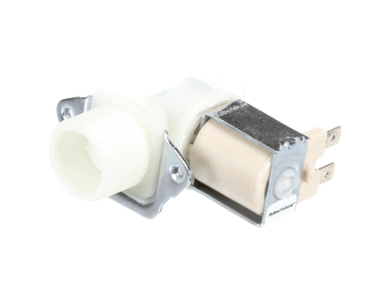 Insinger Rl2017006 Solenoid Valve 220/240V (ISGRL2017006)