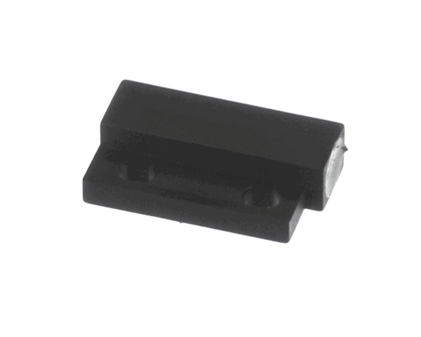 Insinger Rl2019120 Magnet (ISGRL2019120)