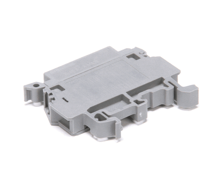 Insinger Rl2021003 Fuse Holder Block E-115622.22 (ISGRL2021003)