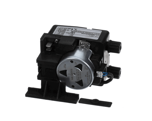 Insinger Rl2031080 Detergent Dispenser (ISGRL2031080)