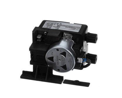 Insinger Rl2031080 Detergent Dispenser (ISGRL2031080)