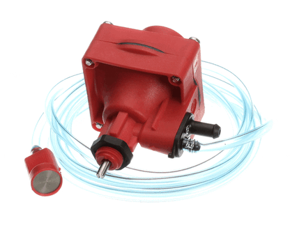 Insinger Rl2031102 Rinse Dispenser (ISGRL2031102)