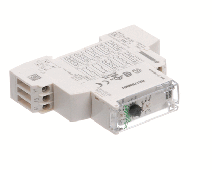 Insinger Rl2054101 Timing Device 8A/250V/50-60Hz (ISGRL2054101)