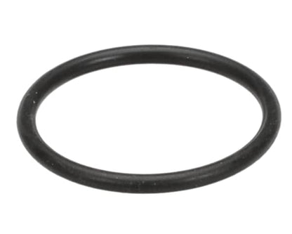 Insinger Rl2514090 O-Ring (ISGRL2514090)