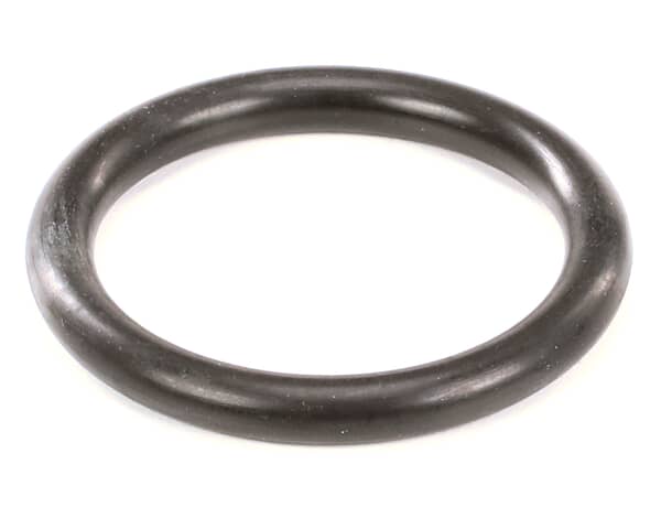 Insinger Rl2514180 Heating Element O Ring (ISGRL2514180)