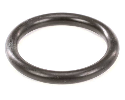 Insinger Rl2514180 Heating Element O Ring (ISGRL2514180)
