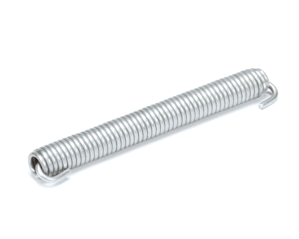 Insinger Rl2521120 Door Spring (ISGRL2521120)