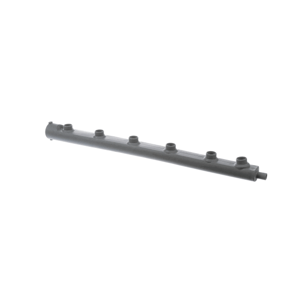 Insinger Rl4028119 Wash Arm (ISGRL4028119)