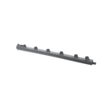Insinger Rl4028119 Wash Arm (ISGRL4028119)