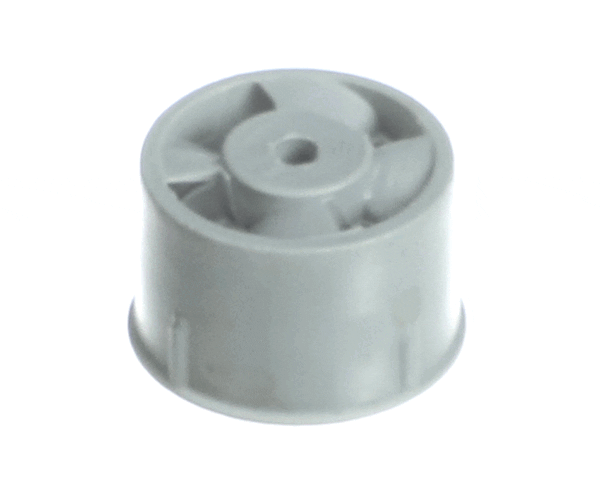 Insinger Rl4032122 Propeller For Nozzle (ISGRL4032122)